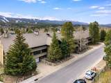 311 High Street - Photo 30