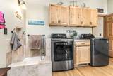 26870 Beaver Canyon Drive - Photo 10
