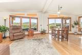 26870 Beaver Canyon Drive - Photo 11