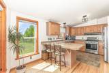 26870 Beaver Canyon Drive - Photo 12
