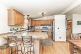 26870 Beaver Canyon Drive - Photo 13