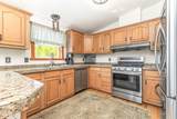 26870 Beaver Canyon Drive - Photo 14