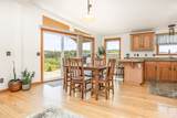 26870 Beaver Canyon Drive - Photo 16
