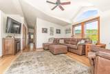 26870 Beaver Canyon Drive - Photo 17