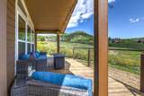 26870 Beaver Canyon Drive - Photo 19