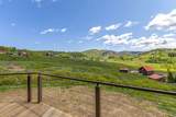 26870 Beaver Canyon Drive - Photo 20