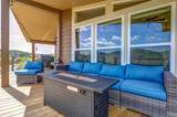 26870 Beaver Canyon Drive - Photo 21