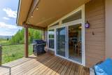 26870 Beaver Canyon Drive - Photo 22