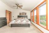 26870 Beaver Canyon Drive - Photo 23