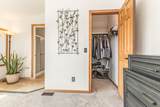 26870 Beaver Canyon Drive - Photo 25