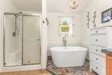 26870 Beaver Canyon Drive - Photo 26
