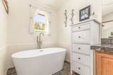 26870 Beaver Canyon Drive - Photo 27
