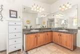 26870 Beaver Canyon Drive - Photo 28