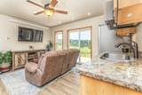 26870 Beaver Canyon Drive - Photo 29