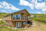 26870 Beaver Canyon Drive - Photo 3