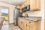 26870 Beaver Canyon Drive - Photo 30