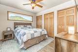 26870 Beaver Canyon Drive - Photo 32