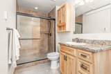 26870 Beaver Canyon Drive - Photo 33