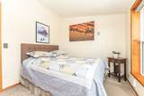 26870 Beaver Canyon Drive - Photo 34