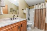 26870 Beaver Canyon Drive - Photo 35