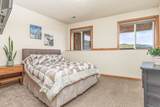 26870 Beaver Canyon Drive - Photo 36