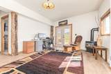 26870 Beaver Canyon Drive - Photo 37