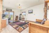 26870 Beaver Canyon Drive - Photo 38