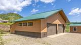26870 Beaver Canyon Drive - Photo 4