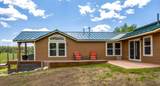 26870 Beaver Canyon Drive - Photo 44