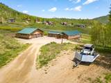 26870 Beaver Canyon Drive - Photo 47