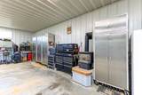 26870 Beaver Canyon Drive - Photo 6