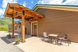 26870 Beaver Canyon Drive - Photo 8