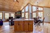 540 Widdowfield Circle - Photo 10