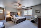 540 Widdowfield Circle - Photo 12