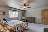 540 Widdowfield Circle - Photo 13