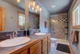 540 Widdowfield Circle - Photo 14