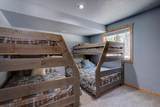 540 Widdowfield Circle - Photo 18