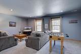 540 Widdowfield Circle - Photo 19