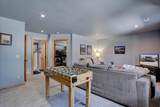540 Widdowfield Circle - Photo 20