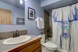 540 Widdowfield Circle - Photo 22