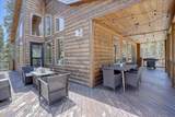 540 Widdowfield Circle - Photo 26