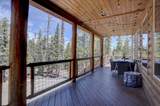 540 Widdowfield Circle - Photo 27