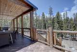 540 Widdowfield Circle - Photo 28
