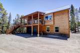 540 Widdowfield Circle - Photo 29