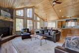 540 Widdowfield Circle - Photo 3