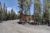 540 Widdowfield Circle - Photo 31