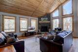 540 Widdowfield Circle - Photo 4