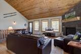 540 Widdowfield Circle - Photo 5
