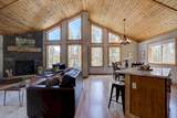 540 Widdowfield Circle - Photo 6