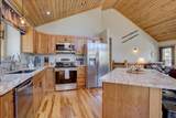 540 Widdowfield Circle - Photo 7